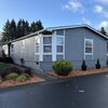 Mobile Home for Sale: Manufactured Home in Park, Manufactured Home - Milwaukie, OR, Milwaukie, OR