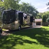 RV for Sale: 2015 DISCOVERY 37R