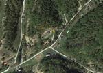 Photo of Mobile Home Lot