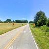 Mobile Home for Sale: Mobile Home