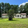 Mobile Home for Sale: Residential, Other - Winslow, ME, Winslow, ME