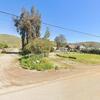 Mobile Home for Sale: 2 Bed 2 Bath 1978 Mobile Home