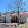 Mobile Home for Sale: Mobile Home - Poland, ME, Poland, ME