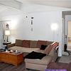 Mobile Home for Sale: 4 Bed 2 Bath 1984 Mobile Home