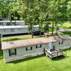 Mobile Home Park for Sale: Sunset Mountain & Homestead Parks, Troy, AL