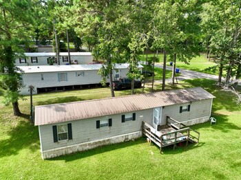 Thumbnail of mobile home park