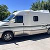 RV for Sale: 2001 RIALTA 22