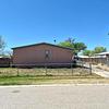 Mobile Home for Sale: 3 Bed 2 Bath 1990 Mobile Home