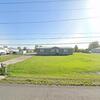 Mobile Home for Sale: 3 Bed 2 Bath Mobile Home