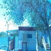 Photo of Manufactured House