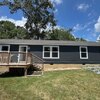Mobile Home for Sale: Mobile Home, Mobile/Manufactured - Greeneville, TN, Greeneville, TN