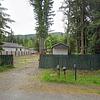 Mobile Home for Sale: 1 Bed 1 Bath 1972 Mobile Home
