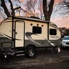 RV for Sale: 2017 Satellite 17RB