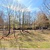 Mobile Home for Sale: Mobile Home