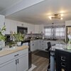 Mobile Home for Sale: Mobile Home - Springfield, MA, Springfield, MA