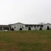 Mobile Home for Sale: 2003 Mobile Home