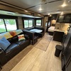 RV for Sale: 2017 IMAGINE 2800BH