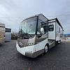 RV for Sale: 2013 MERIDIAN 42E