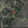 Mobile Home for Sale: 2002 Mobile Home