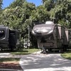 RV Park for Sale: Oak Hollow RV Park, Pearland, TX