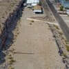Photo of Mobile Home Lot