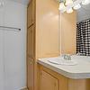 Mobile Home for Sale: 4 Bed 2 Bath 1999 Mobile Home