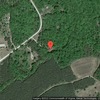 Mobile Home for Sale: 4 Bed 3 Bath 2001 Mobile Home
