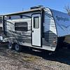 RV for Sale: 2017 SPRINGDALE 189FLWE