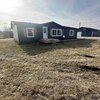 Mobile Home for Sale: Ranch, Manuf. Home/Mobile Home - Springville, IN, Springville, IN