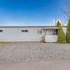 Mobile Home for Sale: Manufactured Home wo Land,Double Wide - Keizer, OR, Keizer, OR