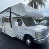 RV for Sale: 2011 FREELANDER 27QB