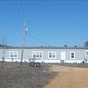 Mobile Home for Sale: AR, KINGSLAND - 2022 SIGNATURE single section for sale., Kingsland, AR