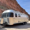 RV for Sale: 2023 POTTERY BARN SPECIAL EDITION 28RBT