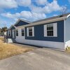 Mobile Home for Sale: Mobile Home - Waterville, ME, Waterville, ME