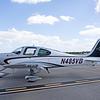 Aircraft for Sale: 2012 Cirrus SR22-G3 GTS