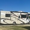 RV for Sale: 2017 FOUR WINDS 28A