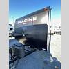 RV for Sale: 2026 Imagine AIM 15RBA
