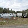 Mobile Home for Sale: 1972 Mobile Home