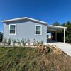 Mobile Home for Sale: 4 Bed 2 Bath 2025 Champion   Lake City