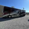 RV for Sale: 2014 ALLEGRO BUS 37AP