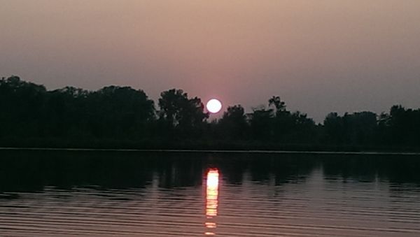 Photo of RV Park/Campground