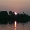 RV Park: Harbor Cove RV Resort, Coldwater, MI