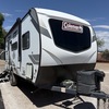 RV for Sale: 2022 COLEMAN RUBICON 1608RB