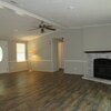 Mobile Home for Sale: Mobile Home, Mobile/Manufactured - North Augusta, SC, North Augusta, SC