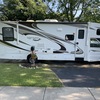 RV for Sale: 2011 GREYHAWK 31 SS