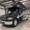 RV for Sale: 2021 SENECA 37K