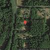 Mobile Home for Sale: 3 Bed 2 Bath 1979 Mobile Home