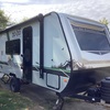 RV for Sale: 2024 NO BOUNDARIES (19 SERIES) NB19.2