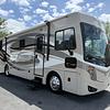 RV for Sale: 2014 EXCURSION 33A