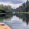 Mobile Home for Sale: Manufactured On Land, Other,Ranch - Bend, OR, Bend, OR